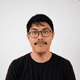 Seto Febriant